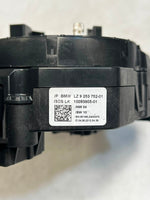 Load image into Gallery viewer, BMW 335i F30 F32 F33 F34 F36 E90 Steering Column Switch Unit Clockspring 9253752