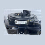 Load image into Gallery viewer, OEM BMW X1 F48 X3 F25 Spring Switch Cluster Steering Column Wiper Turn 9368601