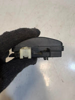 Bild in die Galerieansicht laden, 2022-2024 BMW i4 Series G26 G20 G08 G21 Vehicle Sound Generator Module 5A45EB1