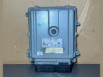 Load image into Gallery viewer, 07-12 Mercedes W164 ML GL Engine Control Module Unit ECM ECU A276 9001500 OEM