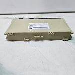 Bild in die Galerieansicht laden, 2018-2024 BMW X3 X4 Front Seat Position Memory Control Module 9483826