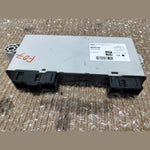 قم بتحميل الصورة إلى عارض الصور، BMW F07 GT 3.0 N55B30A 2012 GASOLINE ENGINE CONTROL UNIT ECU SET+KEY - 8618499