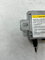 Load image into Gallery viewer, 2021 BMW 750i G12 xDrive Lte Compensator Control Module 8735008 OEM