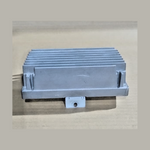 قم بتحميل الصورة إلى عارض الصور، BMW 7 SERIES F01 F02 HIFI HI-FI AUDIO AMP AMPLIFIER MODULE UNIT 6512 - 9226241