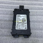 Load image into Gallery viewer, OEM BMW X1 X2 X5 X6 X7 Series U11 G05 G06 G07 Blind Spot Radar Sensor 5B31AF2