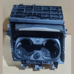 قم بتحميل الصورة إلى عارض الصور، BMW G20 G21 G26 CENTRE CONSOLE TRAY STORAGE CUP HOLDER COMPARTMENT - 6809803