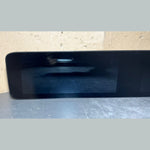 قم بتحميل الصورة إلى عارض الصور، Mercedes W247 Digital Speedometer Instrument Cluster Display Screen A247 9008311