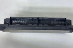 Load image into Gallery viewer, BMW E90, E87, E92,E93 Footwell Light Control Module 9230450 OEM