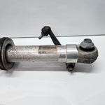 Load image into Gallery viewer, 2358689-2014-2020 BMW i8 I12 I15 Rear Left Strut Shock Absorber OEM