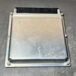 قم بتحميل الصورة إلى عارض الصور، 02-09 Mercedes W211 E-Klasse Motorsteuergerät Einheit ECM ECU A112 1533079 OEM