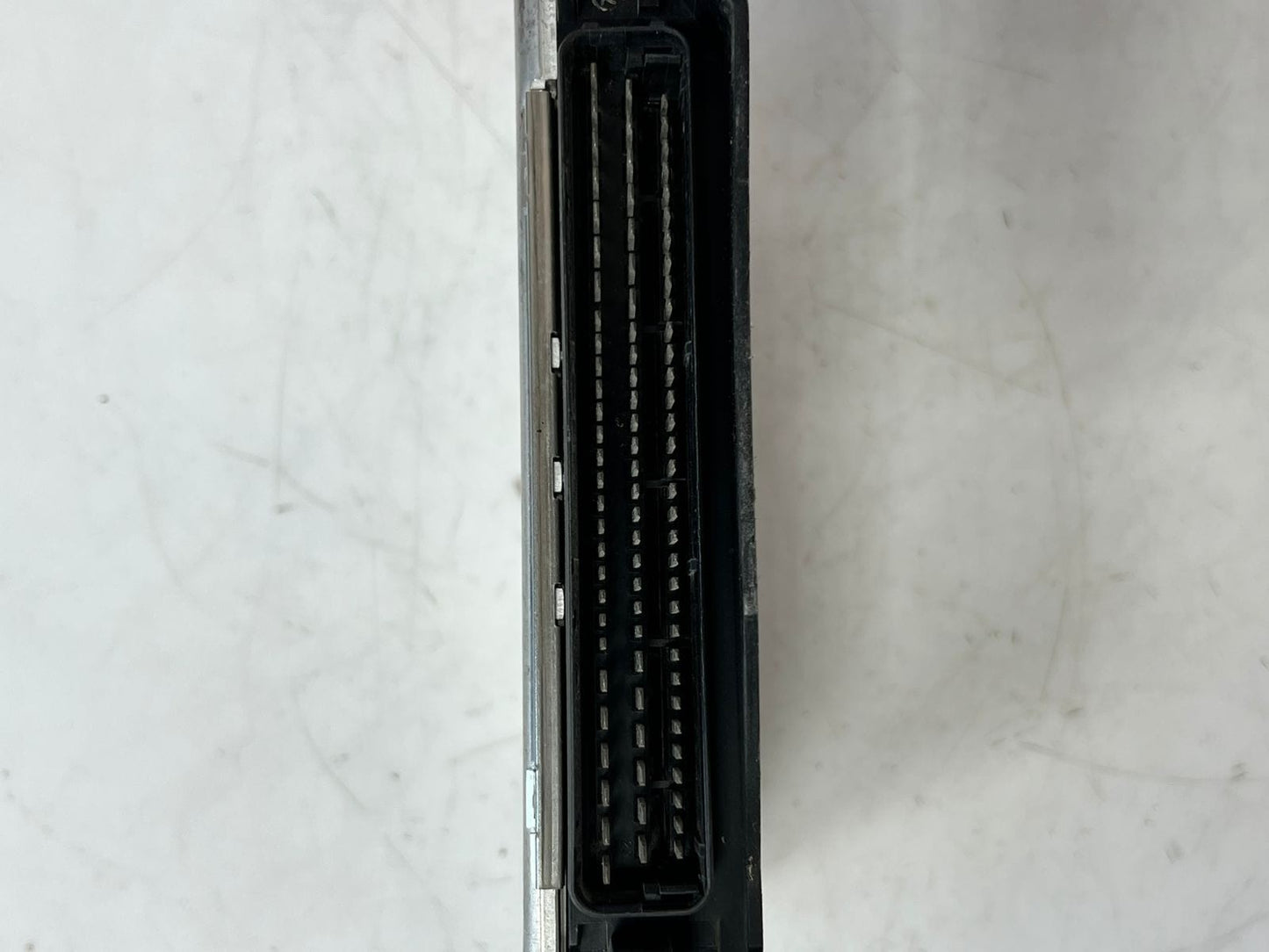 BMW 540i E31 E32 E34 5' 7' 8' Transmission Control Module 0260002263 1421423
