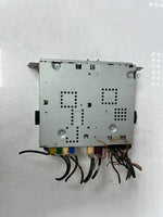 قم بتحميل الصورة إلى عارض الصور، BMW F20 F21 F22 F30 F31 Alpine CD Radio Player Head Control Unit 9331597