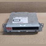 قم بتحميل الصورة إلى عارض الصور، OEM BMW 5 SERIES F10 F11 F12 RADIO AUDIO CD DISC PLAYER HEAD UNIT – 9257484