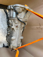 Load image into Gallery viewer, 2013 BMW X1 E84 sdrive 8HP45 Automatic Transmission 7649239