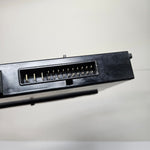قم بتحميل الصورة إلى عارض الصور، BMW E90 E91 Body Control Module 9176886 OEM