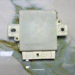 قم بتحميل الصورة إلى عارض الصور، Mercedes-Benz W212 E-Class E300 Parking Distance Control Module A212 9003704 OEM