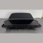 Load image into Gallery viewer, OEM BMW 1 SERIES F40 F44 DIGITAL INSTRUMENT CLUSTER SPEEDOMETER 5A2FC89