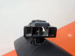 Bild in die Galerieansicht laden, OEM BMW E60 E61 E65 E66 E70 E71 E72 Interior Mirror EC / LED / ETC 9123932