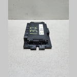 Bild in die Galerieansicht laden, 2007-2013 BMW X5 E70 Footwell Light Control Module 9153804 OEM