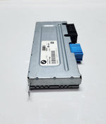Load image into Gallery viewer, 11-13 BMW 528i Gateway Control Module 61359244261 5 Series F10 F11 OEM OEM
