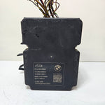 قم بتحميل الصورة إلى عارض الصور، 2012-2016 OEM BMW F30 320I 328I ABS Pump ATE 6862249 USED