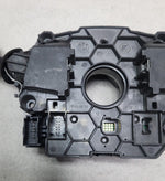 قم بتحميل الصورة إلى عارض الصور، BMW Wiper Turn Signal Indicator Stalk Switch 9490805 F20 F21 F30 F31 LCI OEM
