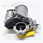 Bild in die Galerieansicht laden, OEM BMW B48B20S 2023 TO 2025 X6 G06 ENGINE MOTOR STARTER MOTOR 9454628 20km