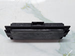 قم بتحميل الصورة إلى عارض الصور، BMW E90, E87, E92,E93 Footwell Light Control Module 9230450 OEM USED
