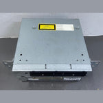 Bild in die Galerieansicht laden, OEM BMW F10 535 Radio CD Player Receiver Navigation Control Unit 6512 CI 9207455