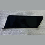 قم بتحميل الصورة إلى عارض الصور، OEM BMW 2 SERIES F44 GRAN COUPE CENTRAL INFORMATION DISPLAY SCREEN 5A065D4