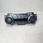 Bild in die Galerieansicht laden, 2010-2012 Mercedes-Benz C250 Climate Control Unit 2048309885 C-Class W204