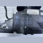 قم بتحميل الصورة إلى عارض الصور، OEM BMW E60 E63 E64 650i AUTO SPORT FLOOR GEAR SHIFTER SELECTOR SHIFT 7589209