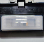 Load image into Gallery viewer, 2018-2024 BMW X3 Interior LED Light 9458174 G30 G31 G32 G11 G12 G01 X5 G05 OEM