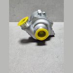 قم بتحميل الصورة إلى عارض الصور، Genuine 2008-2013 BMW 128i Electrc Water Pump 11517586925 E90 X3 Z4 1 3 5 Series