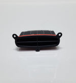 Load image into Gallery viewer, BMW Headlight TMS Driver Module Left Xenon Ballast 7316187 3 4 5 Series X5 X6