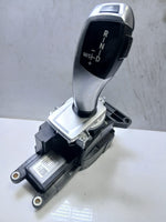 Load image into Gallery viewer, 2006-2013 BMW X5 E70 Automatic Gear Shift Selector 9228612 OEM