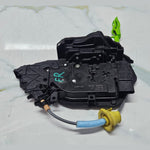 Load image into Gallery viewer, BMW X1 U11 Door Lock Rear Right Side LHD OEM 5A160C2