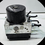 Load image into Gallery viewer, 2012-2016 BMW F30 328i 328xi ABS Pump Control Module 6860731 OEM