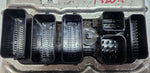 Load image into Gallery viewer, 2013-2014 BMW 320i X1 E84 and Z4 E89 N20 Engine Control Unit 8617569