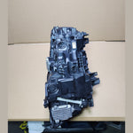 Load image into Gallery viewer, 2020-2022 BMW 740i Headlight LEFT SIDE LASER 7946787 7 Series G11 G12 LCI