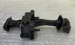 قم بتحميل الصورة إلى عارض الصور، 2020–2023 BMW 228i / M235i F44 Rear Right Door Hinge Check Strap Stopper 7448039