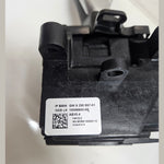 قم بتحميل الصورة إلى عارض الصور، OEM BMW 1 2 3 4 Series F20 F21 F30 F31 F34 Automatic Gear Selector 9296897
