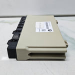 Bild in die Galerieansicht laden, OEM BMW 5 Series G30 F90 550d xDrive Seat Control Module Electronic 7943765