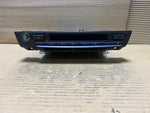 Bild in die Galerieansicht laden, 2010-2014 BMW X5 Cic Mid Audio System Head Unit 9258275 X5 E70 and X6 E71