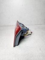 Bild in die Galerieansicht laden, BMW 5 Trunk Rear Light Right 7203228 5 Series F11 2010-2012