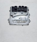 Load image into Gallery viewer, 2010-2015 BMW 740i Engine Control Unit 8641404 F01 F02 F10 F30 N55