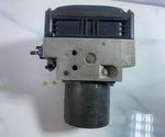 Bild in die Galerieansicht laden, OEM ABS Pump Control Module for BMW E70 E71 X5 X6 models from 2007-2013 6793488