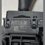 Load image into Gallery viewer, 2016-2019 BMW 750I G12 CENTER CONSOLE SHIFTER GEAR SELECTOR 6805330 OEM