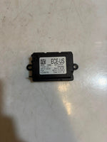 Load image into Gallery viewer, 2018-2020 BMW 1' F20 LCI 125I B48 Idrive Touch Control Module 9371374 OEM