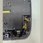 Load image into Gallery viewer, Genuine BMW X4 G02 F98 Interior Roof Reading Lighting 5B32488 OEM